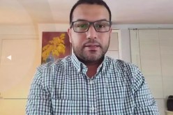 بدر العيدودي: نظام المخزن والإمارات والصهاينة يحاولون تنفيذ أجندة في إفريقيا باستقطاب دول الساحل