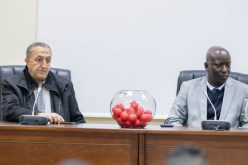 الفاف تكشف نتائح قرعة كأس الجزائر لـ”الفوت صال”