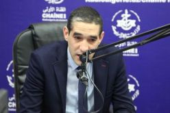 قريبا .. صناعة المواد الأولية للمضادات الحيوية