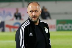 بلماضي يقترب من العودة لدوري نجوم إكسبو القطري