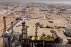 الرئيس تبون يأمر بالإسراع في إنجاز محطة جديدة لتكرير البترول بحاسي مسعود