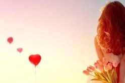 ويبقى الأمل..