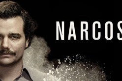 اشتهر بدور بابلو إسكوبار..وفاة النجم أدان كانتو بسبب السرطان