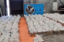 ذات أصول مغربية.. اعتقال بارون المنظمة الإجرامية “موكرو مافيا” في اسبانيا