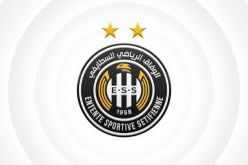 إدارة وفاق سطيف تفند الشائعات وتوضح