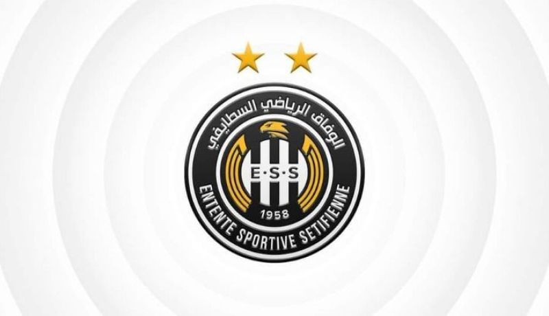 إدارة وفاق سطيف تفند الشائعات وتوضح