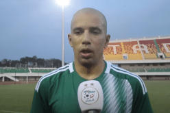 فيغولي: “علينا أن نكون في القمة دفاعيا للتتويج بـ”الكان””