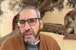 إنتخاب رئيس جديد لجمعية العلماء المسلمين الجزائريين