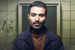 إعدام “سفاح الجيزة” الأصلي