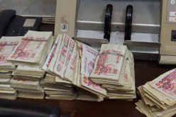 624 مليار دينار ودائع الصيرفة الإسلامية في الجزائر