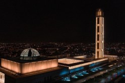 انطلاق أول مسابقة دكتوراه بجامع الجزائر