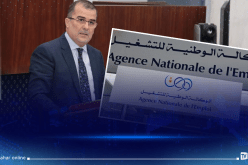 هام بخصوص الإدماج المهني
