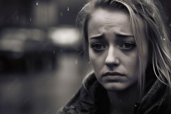 لا أفهم رغبتها في طمس معالم سعادتي.. حماتي النقطة السوداء في حياتي