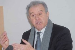 فرقاني: “المنتخب الوطني ملزم بتفادي الهزيمة أمام بوركينا فاسو”