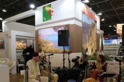 وزارة السياحة تُوضح شروط المشاركة في BIT MILAN بإيطاليا وEMITT بتركيا