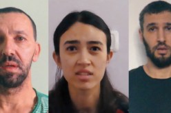 المقاومة تبث تسجيلا مصورا وتكشف عن مصير 3 أسرى صهاينة لديها