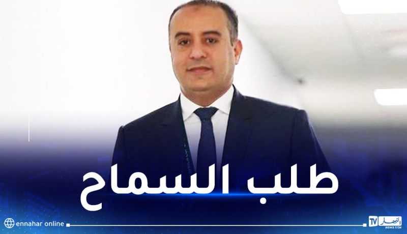 صادي يعتذر من الجمهور الجزائري :”نعد بتصحيح الأخطاء”