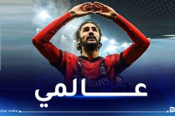 بالفيديو.. عدلي يبصم على أول أهدافه بقميص ميلان