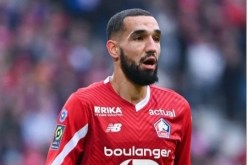 بن طالب ينال اعتراف أنصار نادي ليل