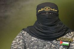 أبو حمزة : من أراد أن ينزع سلاحنا سننزع روحه