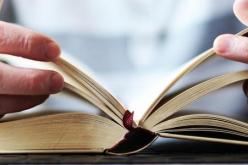 الداء.. والدواء