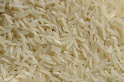 حجز أزيد من 505 طن “أرز” موجه للمضاربة