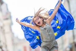 تعتبر الأرخص.. هذه أفضل 10 مدن أوروبية للانتقال إليها عام 2024