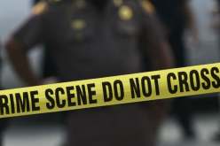 الولايات المتحدة: قتيل وخمسة جرحى بعد إطلاق نار في مدرسة ثانوية