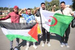 الإجراءات الوقائية ضرورية لتنقل الأنصار إلى كوت ديفوار !