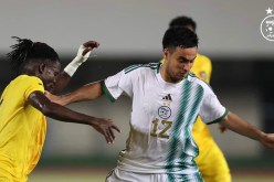 تجاهل عرضًا من المولودية.. أوناس يقرر المواصلة في قطر