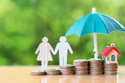 إيطاليا تقدم الدعم المالي والمساعدة في الراحة لمواطني هذه الدول