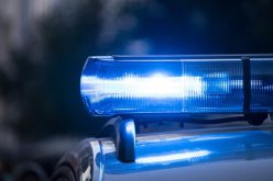 هندي يحتال على مواطنين بتأشيرات شنغن مزورة