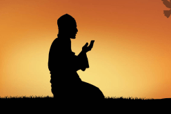 مهما اشتد بك البلاء.. ملاذك هو الله