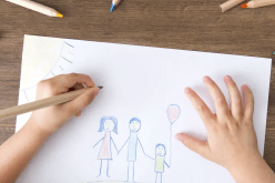 إرسم أحلامك