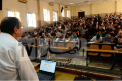 بعد الإفراج عن القوانين الأساسية.. هذا جديد تعويضات الأساتذة الباحثين