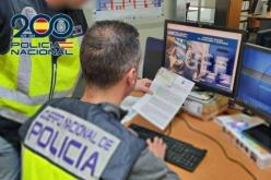 إسبانيان يحتالان على زوجين جزائريين ويسلباهما 67 ألف يورو