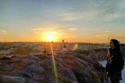 هذه أسهل دولة في الاتحاد الأوروبي للحصول على تأشيرة عمل