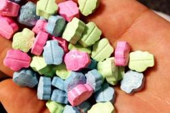 تفكيك معمل ضخم لصنع الإكستازي في إسبانيا