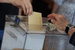 قواعد جديدة للانتخابات الأوروبية