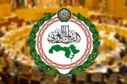 وضع الحرية الدينية في الجزائر.. البرلمان العربي يدين البيان الأمريكي