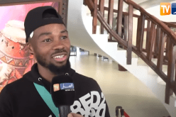 فيستون: “جاهزون لمواجهة المنتخب الجزائري بهدف تقييم مستوانا”