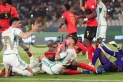 عقدة اللقاءات الافتتاحية بـ”الكان” تواصل ملاحقة الخضر