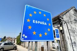الدخول إلى إسبانيا.. إعفاء مواطني هذا البلد