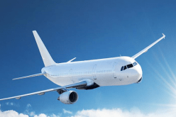 ارتفاع أسعار الرحلات الجوية في هذا البلد بداية من ماي