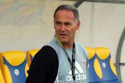 يوسف الزواوي يحذر “نسور قرطاج” ويطالبهم بأخذ العبرة من درس الجزائر