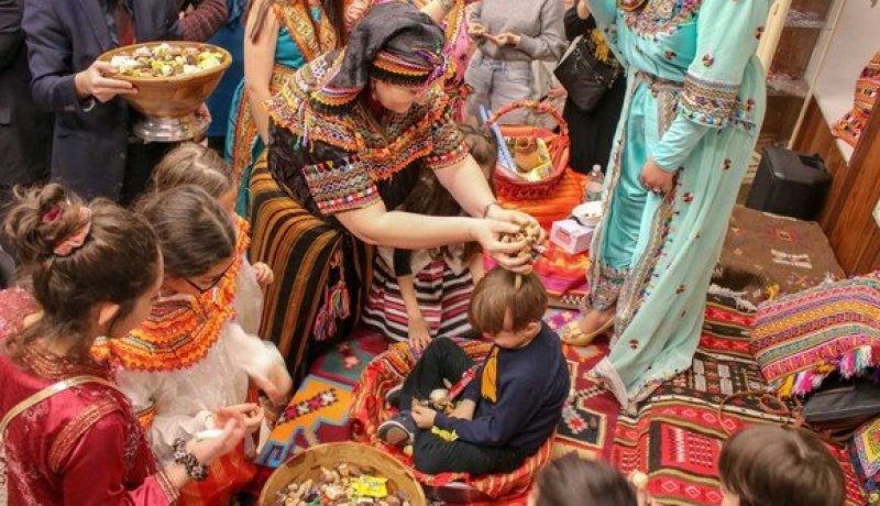 يناير الأمازيغي: الحماية المدنية تدعو إلى أخذ الحيطة والحذر