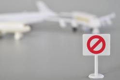 الصين توقف إصدار التأشيرات لمواطني هذا البلد