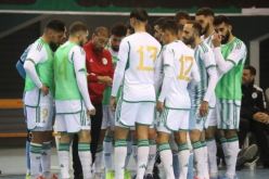 تصفيات “كان” الفوتسال.. الخضر يتعرفون على موعد مواجهتي ليبيا