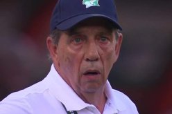 “كان” كوت ديفوار تطيح بمدرب منتخب “الفيلة”