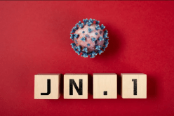 الأكثر إنتشارا.. هذه أعراض مُتحور كورونا JN.1